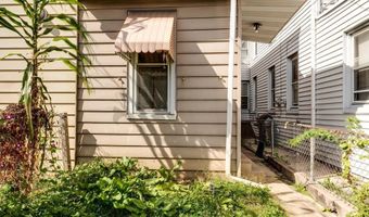 1557 N 10TH St, Reading, PA 19604