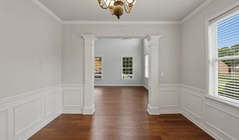 7295 Madison Dr, Atlanta, GA 30346