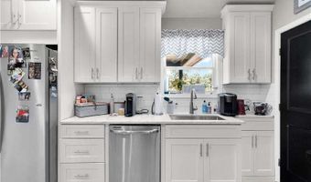 3547 Reavis Mountain Rd, Ball Ground, GA 30107