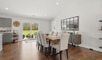 438 John Purdom Dr, Almo, KY 42020