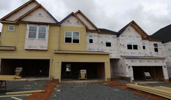 3142 Cathedral Comb Dr, Apex, NC 27502