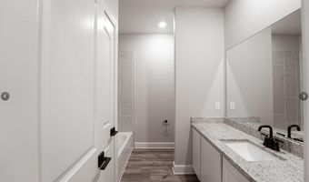 905 Calhoun Dr, Anna, TX 75409