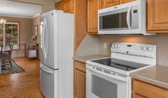 3310 Tumbleweed Dr, Bozeman, MT 59715
