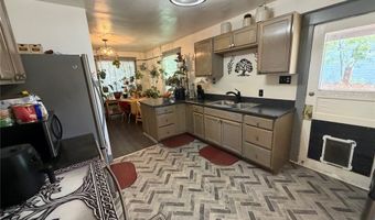 4 Chestnut, Anaconda, MT 59711