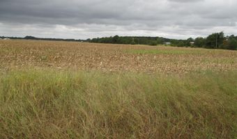 GRAY ROAD lot 6, Dagsboro, DE 19939