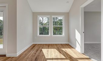 1330 Hornbeam Dr, Baker, FL 32531