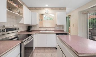 22 Golden View Dr, Johnston, RI 02919
