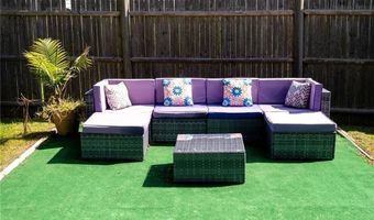 58 Allston Ave, Middletown, RI 02842