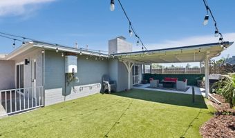 4542 Toni Ln, La Mesa, CA 91942