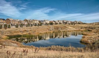 3611 Mount Powell Dr, Broomfield, CO 80023