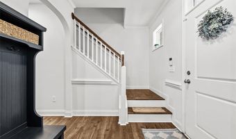 400 Everest Ct, Aberdeen, NC 28315