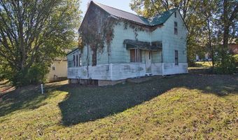 3728 Telegraph Rd, Arnold, MO 63010