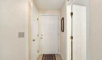 3 Chandler Dr 3, Atkinson, NH 03811
