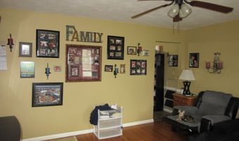 8323 8325 Lake Rd, Indianapolis, IN 46217