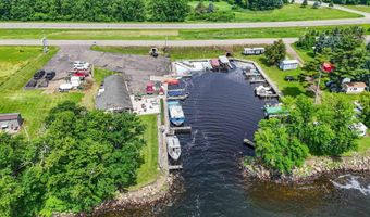 44033 Conifer St, Aitkin, MN 56431