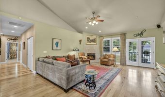 202 Taylor Creek Rd, Gardnerville, NV 89460