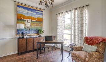 162 Lakeview Dr, Aledo, TX 76008