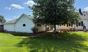2029 SR 229, Batesville, IN 47006