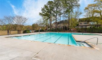80 Montre Sq NW, Atlanta, GA 30327
