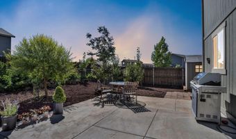 4580 Centaurus Rd, Bellemont, AZ 86015