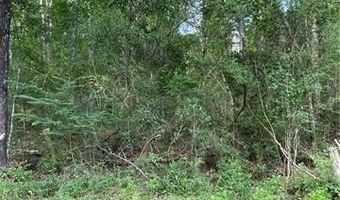 0 SIE JENKINS Rd, Bogalusa, LA 70427