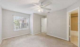 610 COLORADO Pl 49, Altamonte Springs, FL 32714