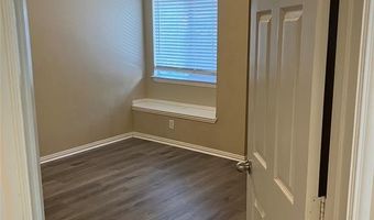 509 CREEKVIEW Dr, Anna, TX 75409