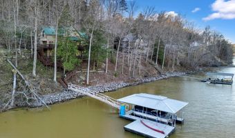 495 LAKERIDGE Dr, Arley, AL 35541