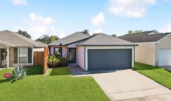 9343 Martinique Dr, Baton Rouge, LA 70810