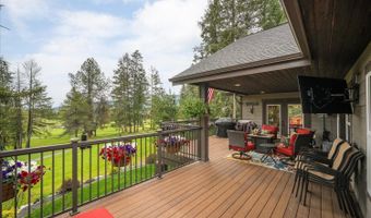 129 Berkshire, Blanchard, ID 83804