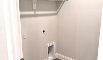1008 Portina Dr, Anna, TX 75409