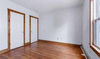 2 King St, Central Falls, RI 02863