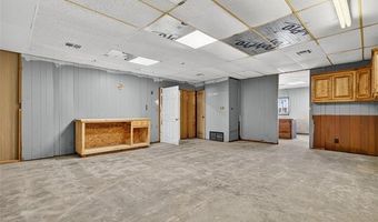 313 S Bucy Ave, Bartlesville, OK 74003