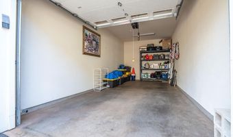 34 Hune One Ln 12-202, Kihei, HI 96753