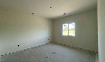 2006 E Limestone St, Andover, KS 67002