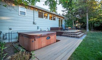 1145 Holly Dr, Bozeman, MT 59715