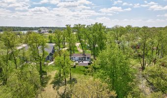 633 Cihlars Point Cir SW, Alexandria, MN 56308