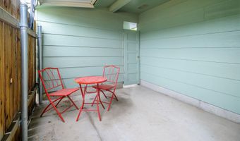 1715 Willow St, Caldwell, ID 83605