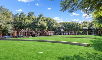 15763 Spectrum Dr 93, Addison, TX 75001