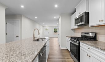 114 Red Lion Ct, Atco, NJ 08004
