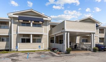 602 W Fort Macon Rd 135, Atlantic Beach, NC 28512