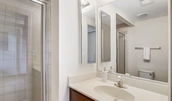 43274 NOVI Ter, Ashburn, VA 20147