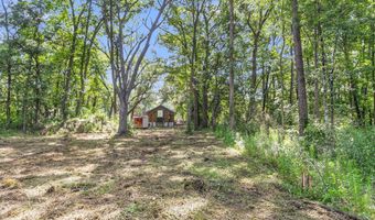 5375 Highway 174, Adams Run, SC 29426
