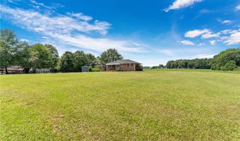 104 Knowlandwood Cir, Anderson, SC 29624