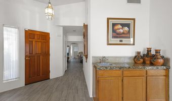 11010 W POINSETTIA Dr, Avondale, AZ 85392