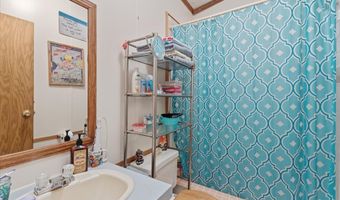 3670 25th Cir, Bell, FL 32619