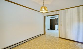 34218 BURBAGE Rd, Frankford, DE 19945