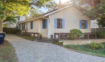 1602 BAYARD Ave, Dewey Beach, DE 19971