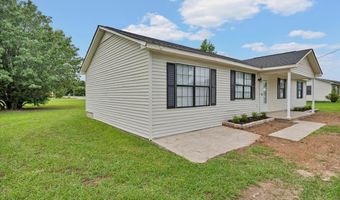 16451 Gordon Rd, Athens, AL 35611