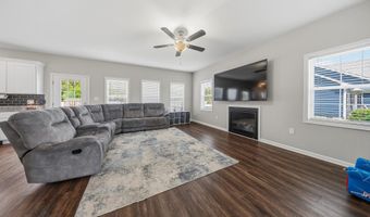 28039 KING FARMS Rd, Laurel, DE 19956